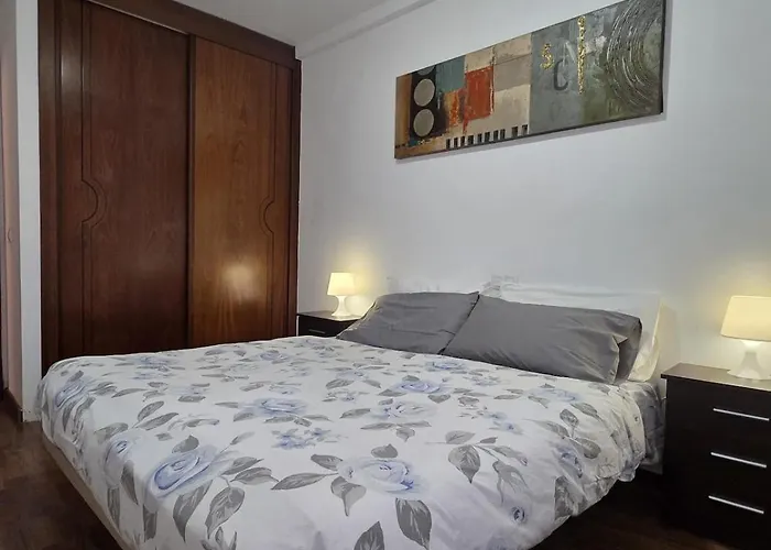 Вилла Blue Heaven