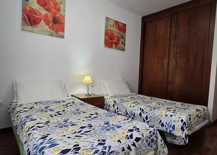 Вилла Blue Heaven Коральео