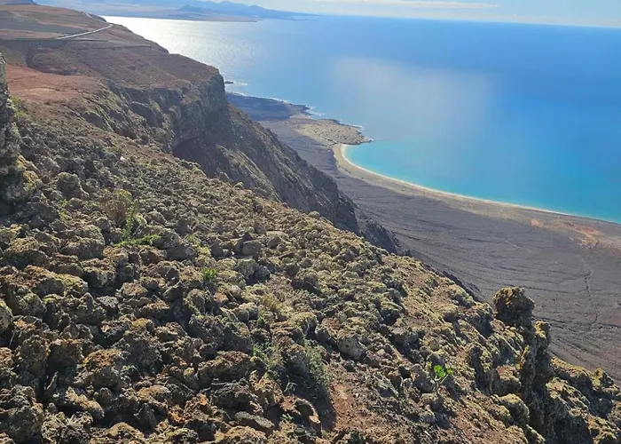 Вилла Blue Heaven