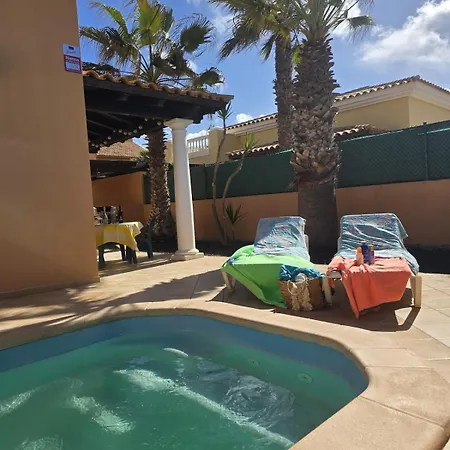 Blue Heaven קורלחו