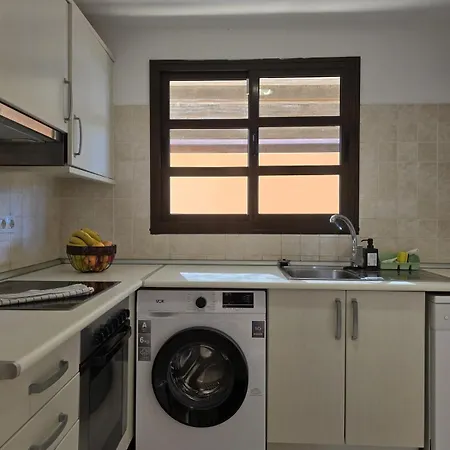 וילה Blue Heaven *