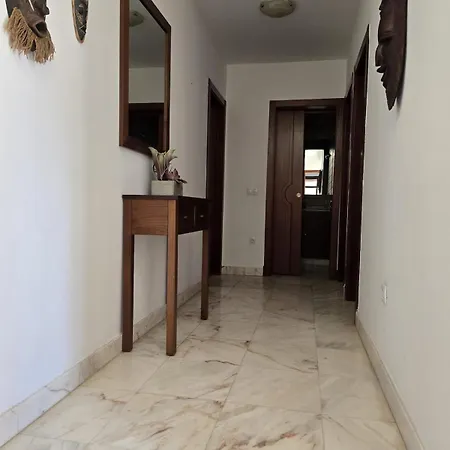 Blue Heaven וילה *