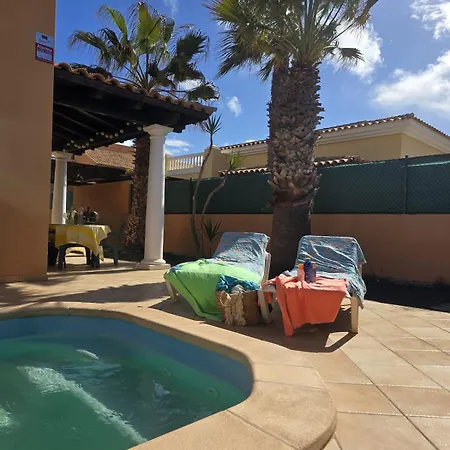 Blue Heaven קורלחו