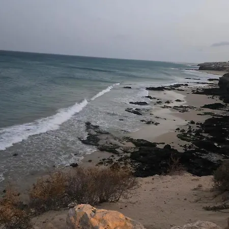 Blue Heaven וילה קורלחו