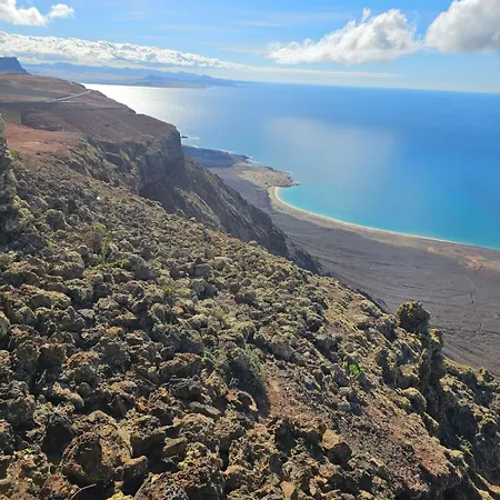 וילה Blue Heaven