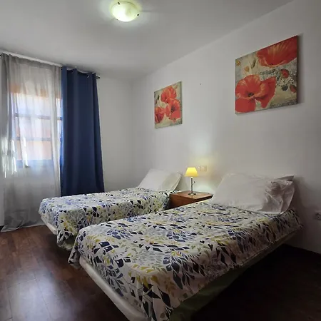 Blue Heaven קורלחו