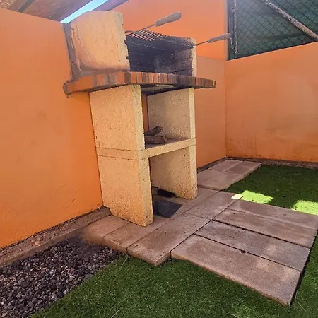 Blue Heaven * קורלחו